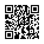 XC6129N27E9R-G QRCode