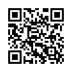 XC6129N27F7R-G QRCode