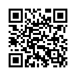 XC6129N27F9R-G QRCode