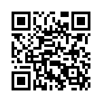 XC6129N27FNR-G QRCode