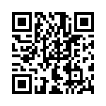 XC6129N27GNR-G QRCode