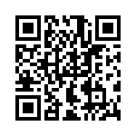 XC6129N27JNR-G QRCode