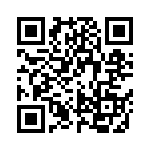 XC6129N28ANR-G QRCode