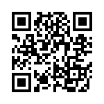 XC6129N28BNR-G QRCode