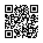 XC6129N28C7R-G QRCode