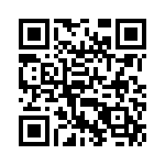 XC6129N28J7R-G QRCode