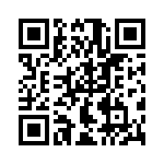 XC6129N29B7R-G QRCode