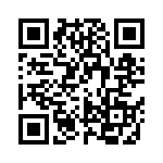 XC6129N29BNR-G QRCode