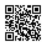 XC6129N29D9R-G QRCode