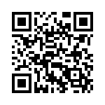 XC6129N29ENR-G QRCode