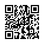 XC6129N29F7R-G QRCode