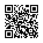 XC6129N29FNR-G QRCode