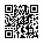 XC6129N29L7R-G QRCode