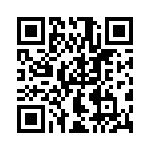 XC6129N29LNR-G QRCode