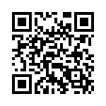 XC6129N30C9R-G QRCode