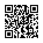 XC6129N30D9R-G QRCode