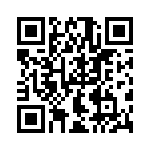 XC6129N30E7R-G QRCode