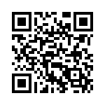 XC6129N30E9R-G QRCode