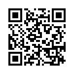 XC6129N31D7R-G QRCode