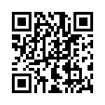 XC6129N32ANR-G QRCode