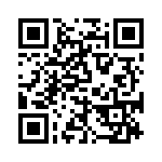 XC6129N32E7R-G QRCode