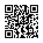 XC6129N32ENR-G QRCode