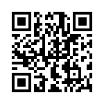 XC6129N33B7R-G QRCode