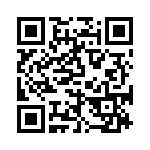 XC6129N33BNR-G QRCode