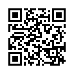 XC6129N33C9R-G QRCode