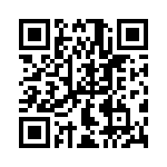 XC6129N33D7R-G QRCode