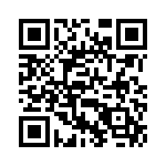 XC6129N33D9R-G QRCode