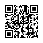 XC6129N33F7R-G QRCode