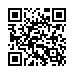 XC6129N33GNR-G QRCode