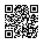 XC6129N33L9R-G QRCode