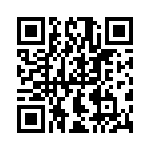 XC6129N34C7R-G QRCode