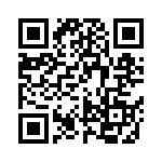 XC6129N34D9R-G QRCode