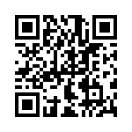 XC6129N34ENR-G QRCode