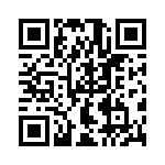 XC6129N34F9R-G QRCode