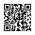 XC6129N35B9R-G QRCode