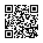 XC6129N35E9R-G QRCode