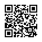 XC6129N36C9R-G QRCode