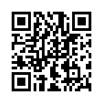 XC6129N36CNR-G QRCode