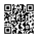 XC6129N36D7R-G QRCode