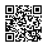 XC6129N37C9R-G QRCode