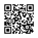 XC6129N37ENR-G QRCode