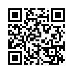 XC6129N37F9R-G QRCode