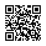 XC6129N37L7R-G QRCode