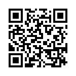 XC6129N37LNR-G QRCode