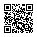 XC6129N38A9R-G QRCode