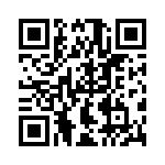 XC6129N38F7R-G QRCode